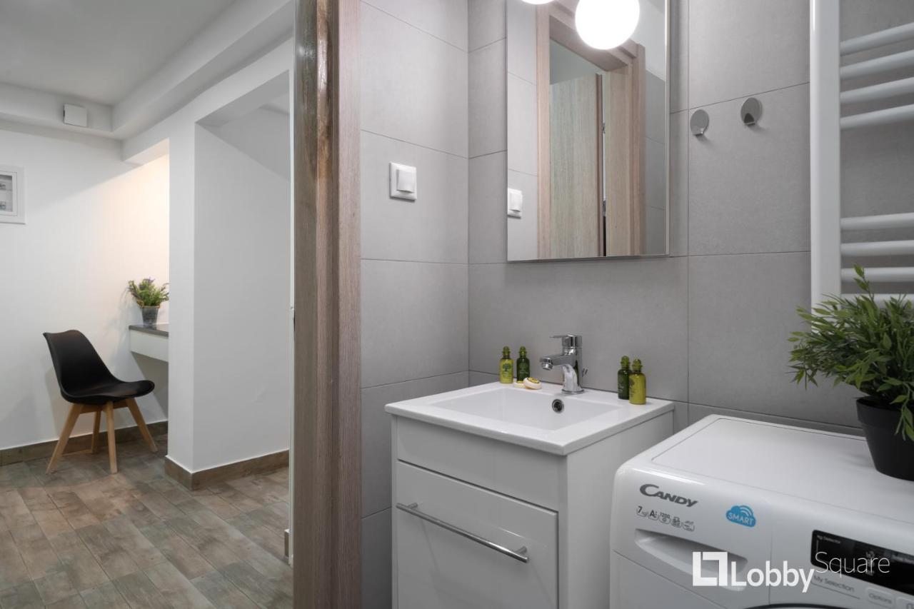 Embassy Studio By Lobbysquare アテネ エクステリア 写真